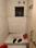 Bathroom Image of 1RK available for Rent  in Pimple Gurav, Pune
