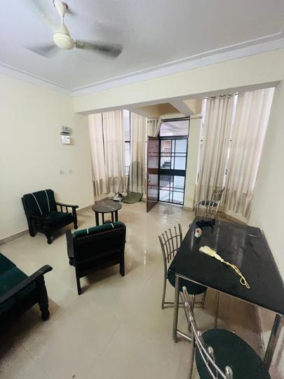 Dream homes Main Image 1