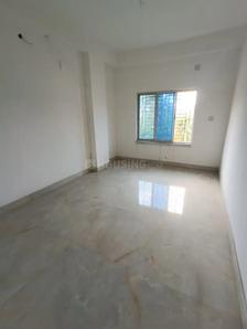 Hall Image of 920 Sq.ft 2 BHK Apartment / Flat for sale in Durga Nagar Kolkata for Rs. 3588000