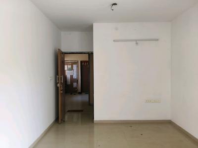 Living Room Image of 550 Sq.ft 1 BHK Apartment / Flat for sale in Lodha Casa Rio by Lodha Group, Palava Phase 1 Thane for Rs. 3150000