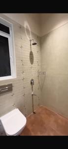Image of 799 Sq.ft 2 BHK Apartment / Flat for sale in Dombivli East, Thane for Rs. 2600000