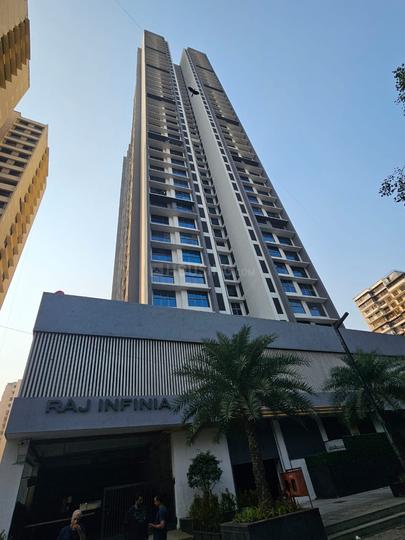 Lodha Raj Infinia More Images 1