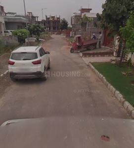 Image of 100 Sq.ft Residential Plot / Land for sale in KLV Signature City, Sector 102, Mohali for Rs. 6500000