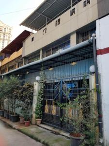 Image of 1400 Sq.ft 3 BHK Independent House for rent in Powai Park Co-opertive Society, Powai, Mumbai for Rs. 150000