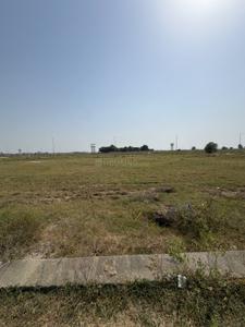 Image of 344 Sq.ft Residential Plot / Land for sale in Wave City Residential Plots, Wave City, Ghaziabad for Rs. 25800000