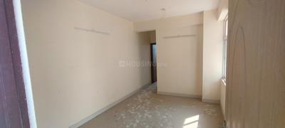 Image of 680 Sq.ft 1 BHK Apartment / Flat for sale in Morta Village, Ghaziabad for Rs. 3200000