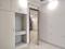 Rajpur Khurd Bedroom Two 3