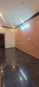 Bedroom Image of 550 Sq.ft 4 BHK Independent House for sale in Basavanahalli Mysore for Rs. 12000000