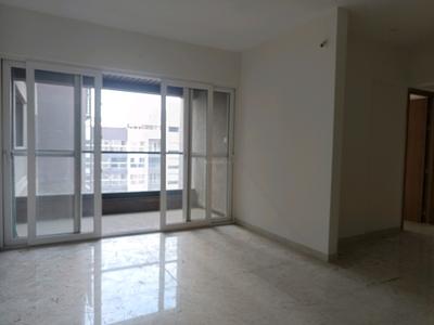 Living Room Image of 1066 Sq.ft 2 BHK Apartment / Flat for sale in Majestique Marbella Phase 1, Kharadi Pune for Rs. 13500000