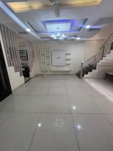 Hall Image of 2900 Sq.ft 3 BHK Independent House for sale in Treasure Town, Bijalpur Indore for Rs. 20500000