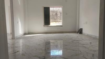 Living Room Image of 1100 Sq.ft 3 BHK Apartment / Flat for sale in Behala Kolkata for Rs. 6000000