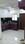 Nitish Jayabheri Samudayam Kitchen 1
