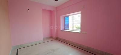 Bedroom Image of 1324 Sq.ft 3 BHK Apartment / Flat for sale in Behala Kolkata for Rs. 8000000