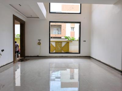 Living Room One Image of 6500 Sq.ft 6 BHK Independent House for sale in Sainikpuri Secunderabad for Rs. 57000000