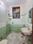 Sector 2, Palam Vihar Bathroom 1
