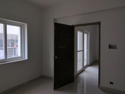 Bedroom Image of 1353 Sq.ft 3 BHK Apartment / Flat for sale in Alwal Secunderabad for Rs. 8100000