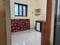 Jankalyan Nagar, Malad West Bedroom 2