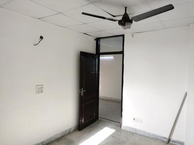 Bedroom Image of 2400 Sq.ft 4 BHK Apartment / Flat for sale in Mahajan Shree , Sector 23 Dwarka New Delhi for Rs. 33000000
