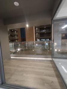 Bathroom Image of 2367 Sq.ft 3 BHK Apartment / Flat for sale in Vaishno Devi Circle Ahmedabad for Rs. 13000000
