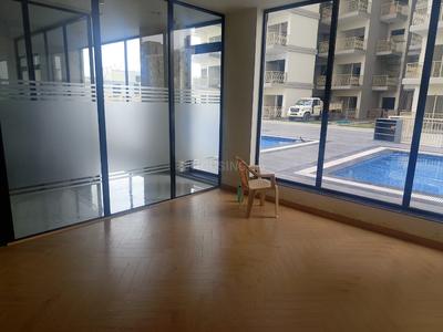 Balcony Image of 5000 Sq.ft 5 BHK Farm House for sale in Sector 26 Rewari for Rs. 9600000