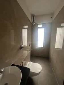 Image of 900 Sq.ft 3 BHK Apartment / Flat for rent in NHI Akshaya Residency, Borivali West, Mumbai for Rs. 70000