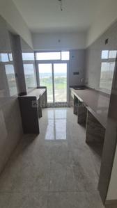 Kitchen Image of 1229 Sq.ft 2 BHK Apartment / Flat for sale in Shree Chamunda Devpriya, Ulwe Navi Mumbai for Rs. 14000000