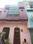 Sector 8, Jagrati Vihar More Images 2