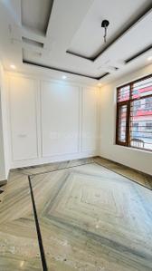 Hall Image of 1100 Sq.ft 2.5 BHK Apartment / Flat for sale in Sector 49 Chandigarh for Rs. 26000000