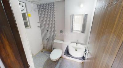 Image of 1644 Sq.ft 3 BHK Apartment / Flat for sale in Ahad Euphoria, Carmelaram, Bengaluru for Rs. 17500000