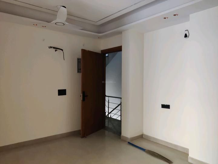 Sector 1, Vasundhara Main Image 1