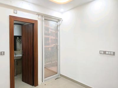 Bedroom Image of 745 Sq.ft 3 BHK Apartment / Flat for sale in ROF Amaltas, Sector 92 Gurgaon for Rs. 7100000