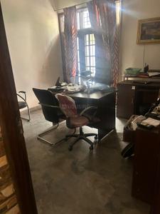 Hall Image of 4000 Sq.ft 3 BHK Builder Floor for rent in Sector 71 Mohali for Rs. 42000