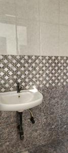 Image of 1800 Sq.ft 2 BHK Independent House for rent in Sector 50, Noida for Rs. 28000