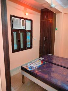 Image of SHREE SHYAM JI in Sector 16A Dwarka, New Delhi