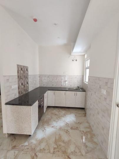 SKA Metro Ville Main Image 1