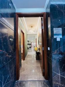 Image of 1905 Sq.ft 3 BHK Apartment / Flat for sale in Eldeco La Vida Bella, Noida Extension, Greater Noida for Rs. 21900000