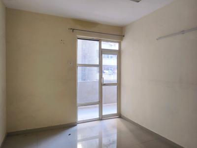 Bedroom Image of 680 Sq.ft 2 BHK Apartment / Flat for sale in Pyramid Heights, Sector 85 Gurgaon for Rs. 6900000