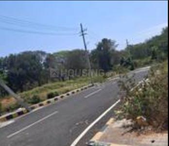 Image of 1200 Sq.ft Residential Plot / Land for sale in Ilavala Hobli, Mysore for Rs. 4500000