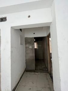 Image of 1076 Sq.ft 2 BHK Apartment / Flat for sale in Pator Kuchi, Guwahati for Rs. 5918000