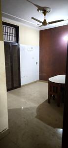 Without Brokerage 2 BHK Flat
