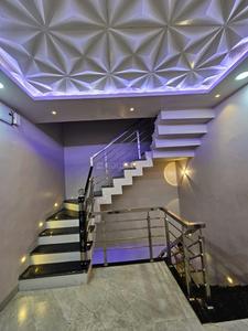 Image of 1200 Sq.ft 2 BHK Apartment / Flat for rent in Old Palasia, Indore for Rs. 22500