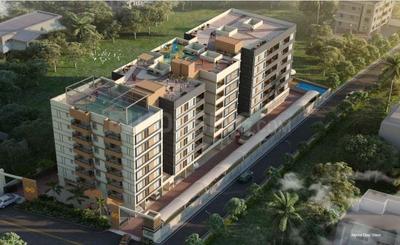 Image of 1626 Sq.ft 3 BHK Apartment / Flat for sale in Champasari, Siliguri for Rs. 5951160