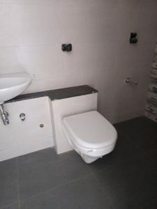 Bedroom Two Image of 1000 Sq.ft 2 BHK Apartment / Flat for sale in Dynamic Grandeur, Undri Pune for Rs. 5900000