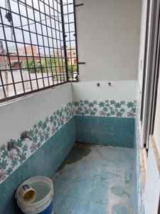 Balcony Image of 4200 Sq.ft 7 BHK Independent House for sale in Uppal Hyderabad for Rs. 18500000