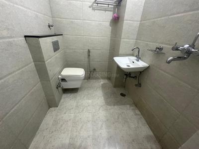 Image of 1200 Sq.ft 2 BHK Independent House for rent in Malviya Nagar, Jaipur for Rs. 23000