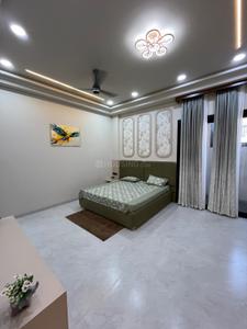 Hall Image of 4800 Sq.ft 5 BHK Villa for sale in Vaishali Nagar Extension Jaipur for Rs. 37100000