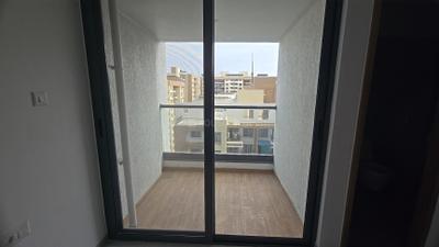 Bedroom Image of 1650 Sq.ft 3 BHK Apartment / Flat for sale in Majestique Signature Towers C4, Balewadi Pune for Rs. 21000000