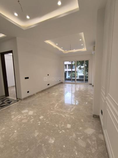 Greater Kailash II Main Image 1