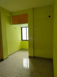 Hall Image of 850 Sq.ft 2 BHK Independent House for rent in Patuli Kolkata for Rs. 13500