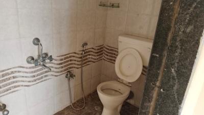 Image of 1050 Sq.ft 2 BHK Apartment / Flat for sale in Kopar Khairane, Navi Mumbai for Rs. 14500000